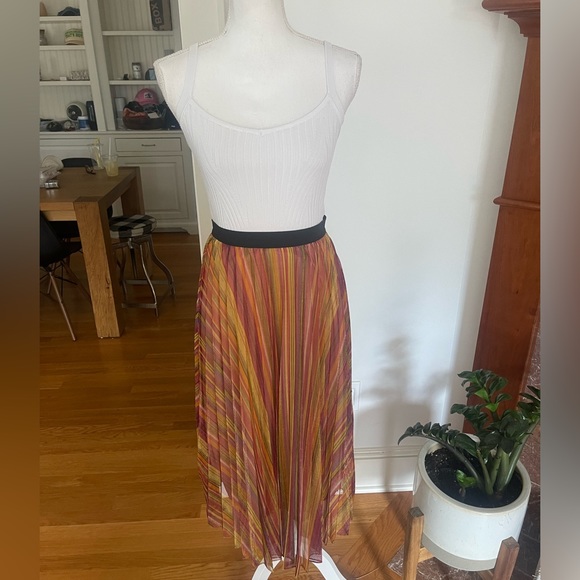 Eye of the needle - Picture 2 of 14